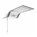 Chuveiro Fame Intense Eletrônico Khrome