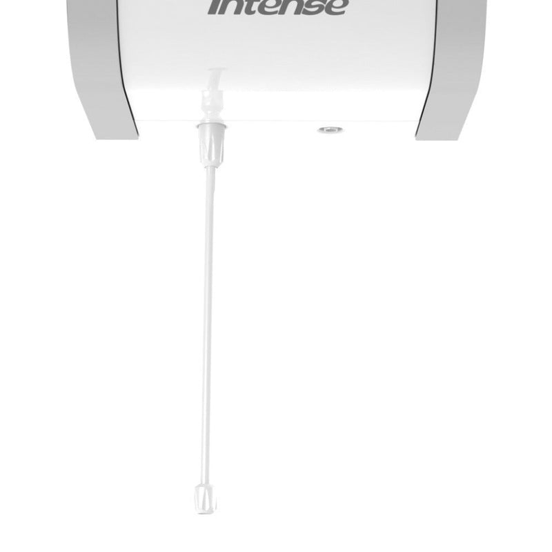 Chuveiro Fame Intense Eletrônico Khrome