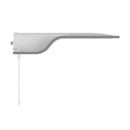 Chuveiro Fame Intense Eletrônico Khrome