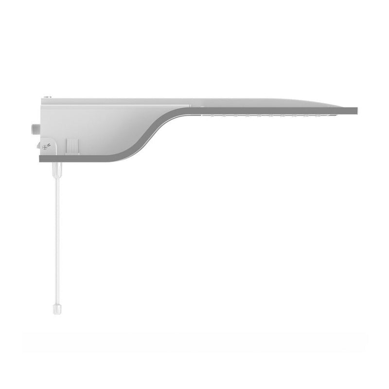 Chuveiro Fame Intense Eletrônico Khrome