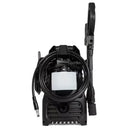 Lavadora Alta Pressão Karcher 1400W Compacta 127v