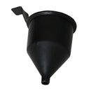 Pistola De Pintura Elétrica Pulverizadora de Tinta c/ compressor 450w Bico Metal