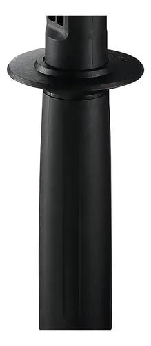 Furadeira Impacto Profissional Deko 45000bpm Potência 900W 220V 3000rpm Cor Amarela Alta Capacidade Perfuração