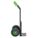 Carrinho de Carga para Armazém até 200kg Standers