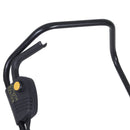 Cortador de Grama Elétrico Tramontina 127V (110V) CE45M