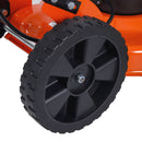 Cortador de Grama Elétrico Tramontina 127V (110V) CE45M