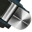 Plaina Elétrica 82mm 720W - FORTGPRO 110V/220V