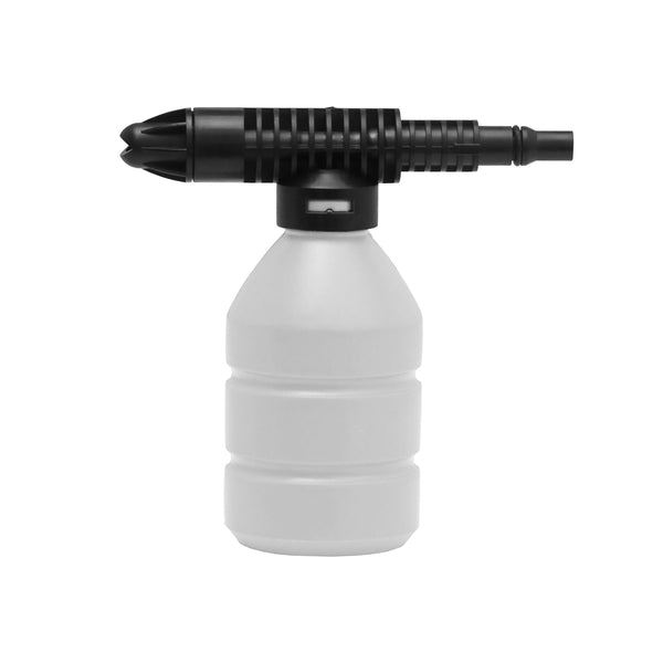 Lavadora de Alta Pressão 1900W 2400PSI Wap Premium 2600 Ultra 220V