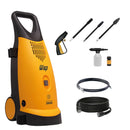 Lavadora de Alta Pressão 1900W 2400PSI Wap Premium 2600 Ultra 220V