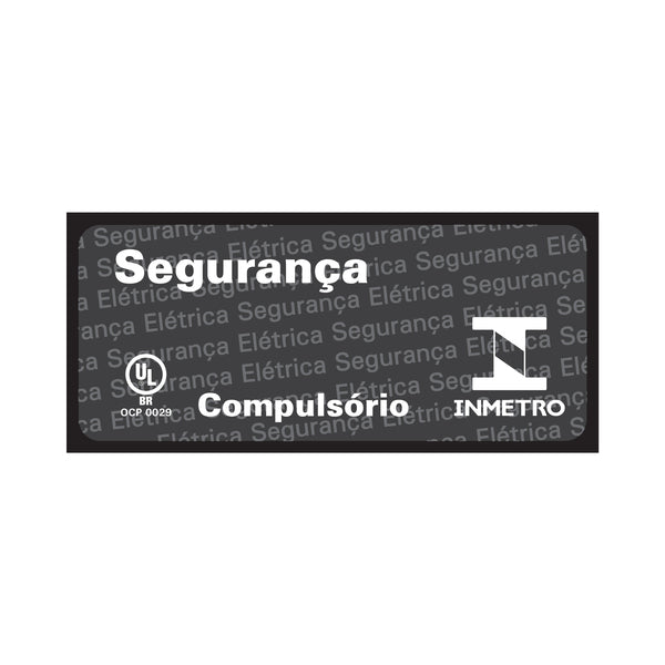 Lavadora de Alta Pressão 1900W 2400PSI Wap Premium 2600 Ultra 220V