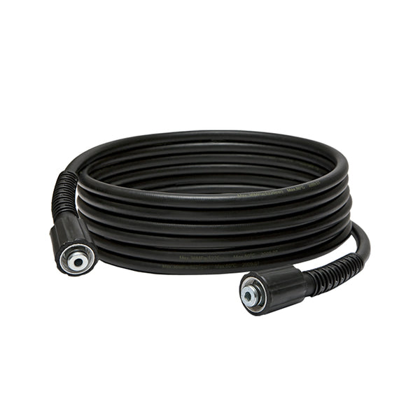 Lavadora de Alta Pressão 1900W 2400PSI Wap Premium 2600 Ultra 220V