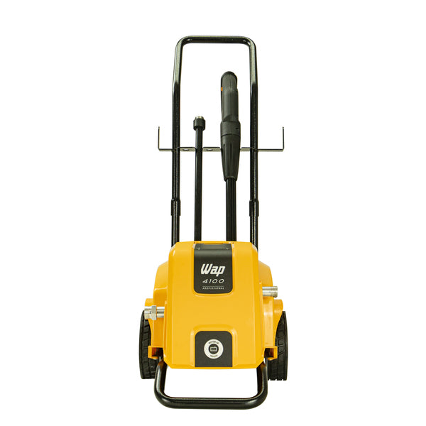 Lavadora de Alta Pressão Desobstruidora 2200W WAP 4100 110V - 220V