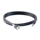 Lavadora de Alta Pressão Desobstruidora 2200W WAP 4100 110V - 220V