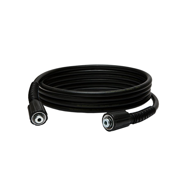 Lavadora de Alta Pressão Desobstruidora 2200W WAP 4100 110V - 220V