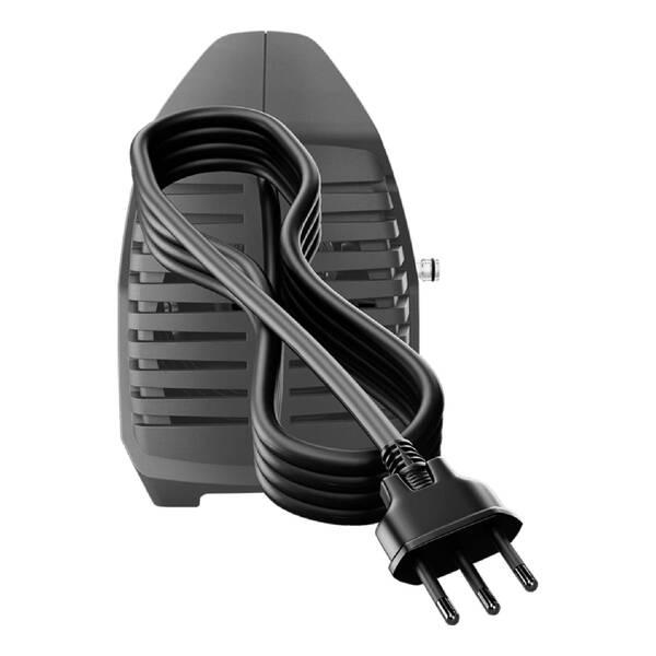 Lavadora de Alta Pressão Ultra WL 4000 2000W 127V (110V) com Agulha Desobstruidora e Motor de Indução WAP