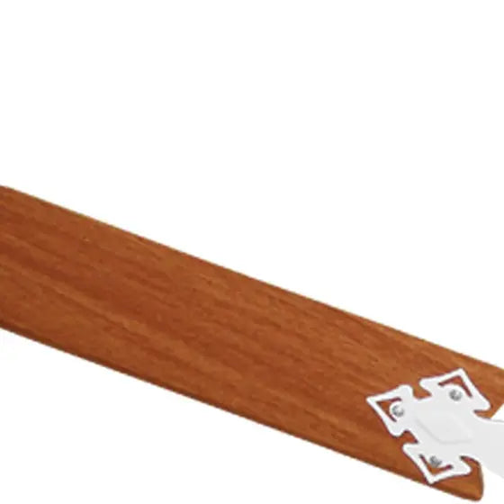 Ventilador de Teto 3 Pás New IOTA 110V 220V  Venti Delta - VENTI-DELTA