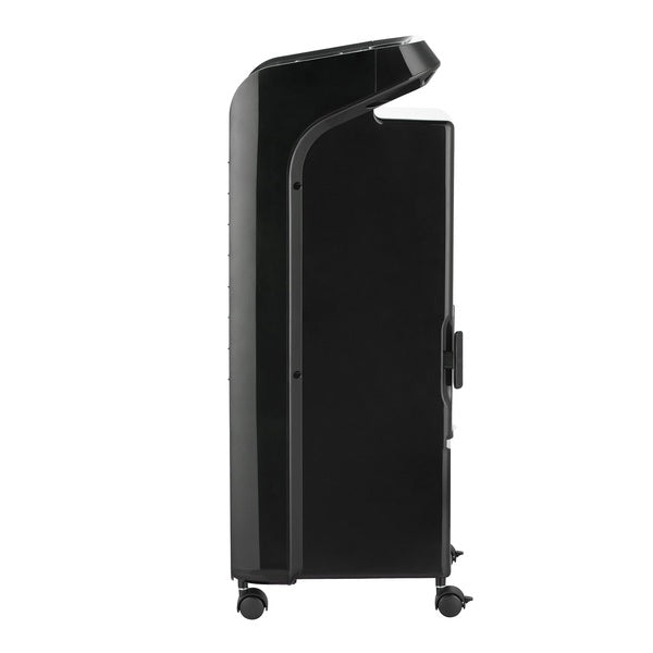 Climatizador de Ar Portátil Midea 4,5L 220V AKAP