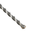 Jogo de Brocas e Bits para Multiconstrução 33 Peças Dexter