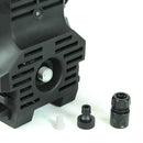 Lavadora de Alta Pressão IPC PW-C04M 127V 1523 PSI 1400W IPC