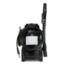 Lavadora De Alta Pressão Karcher Compacta 1500psi 1400w