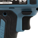 Furadeira e Parafusadeira a Bateria Wesco com Carregador e Acessórios 12V 3/8" WS2550K Bivolt